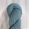 Juniper Moon Farm-Herriot-yarn-1031-Laguna Grande-gather here online