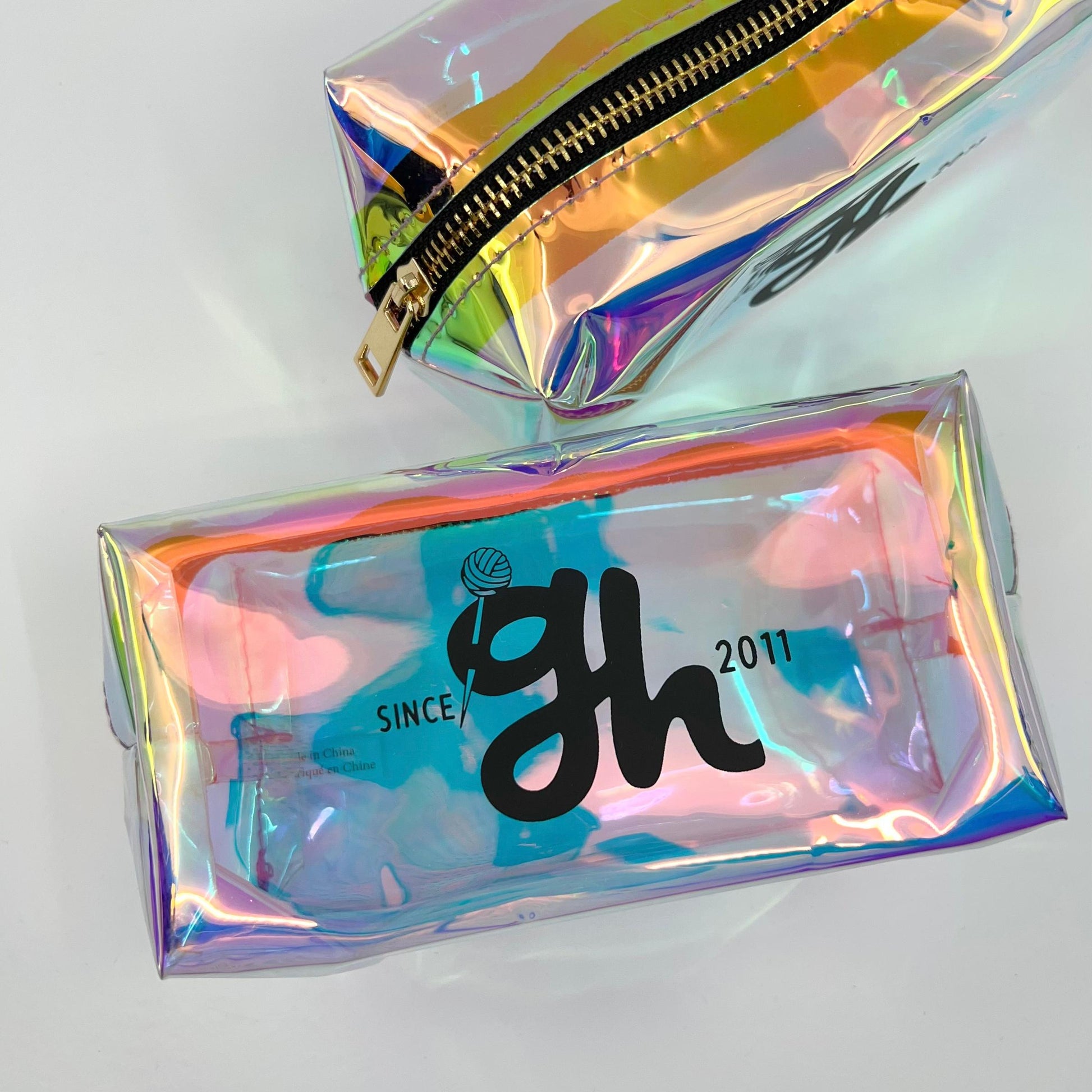 gather here-GH Birthday Notions Bag-accessory-gather here online