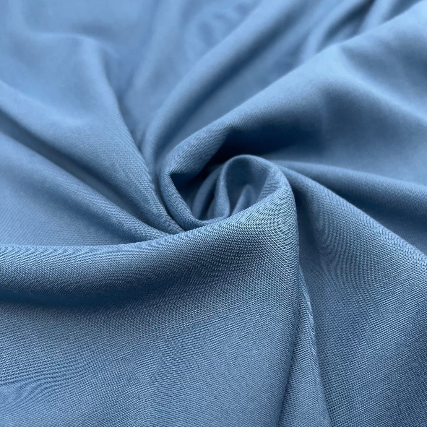 Shelly Challis - Denim