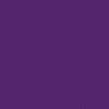 Jacquard Products-IDye for Natural Fabrics-craft notion-gather here online
