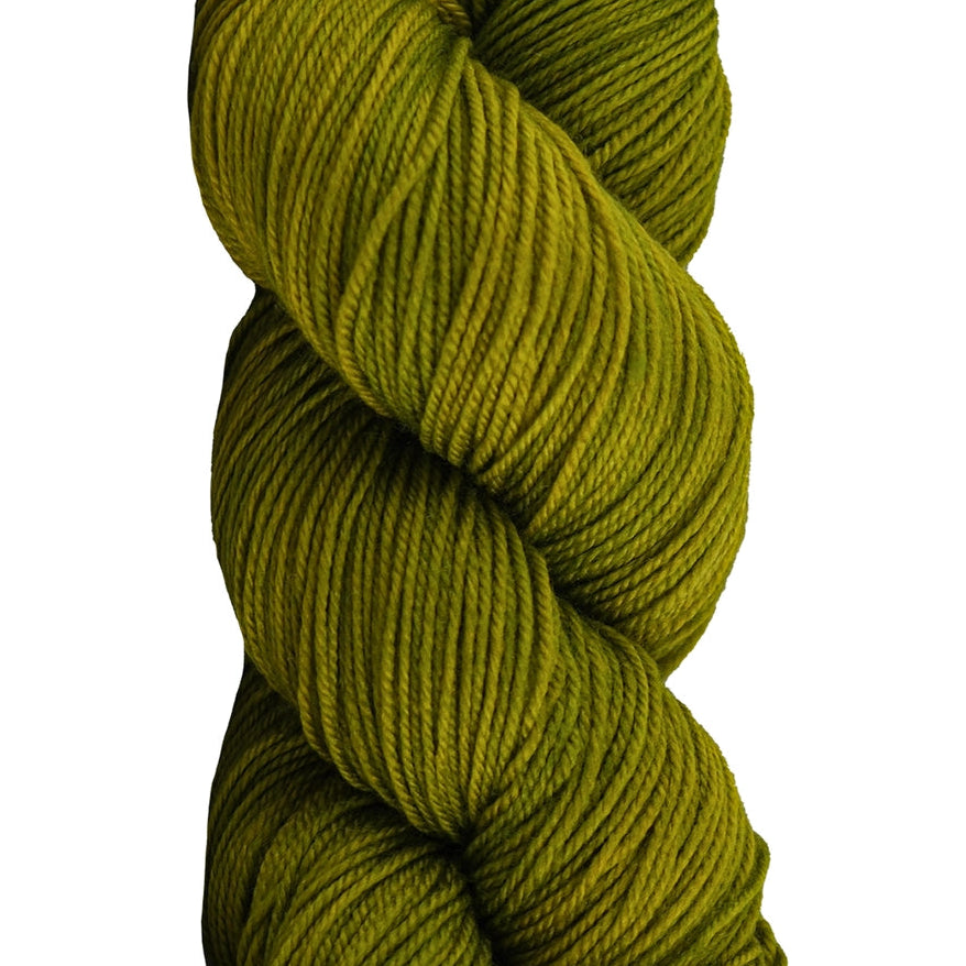 Manos del Uruguay-Alegria-yarn-Citric-gather here online