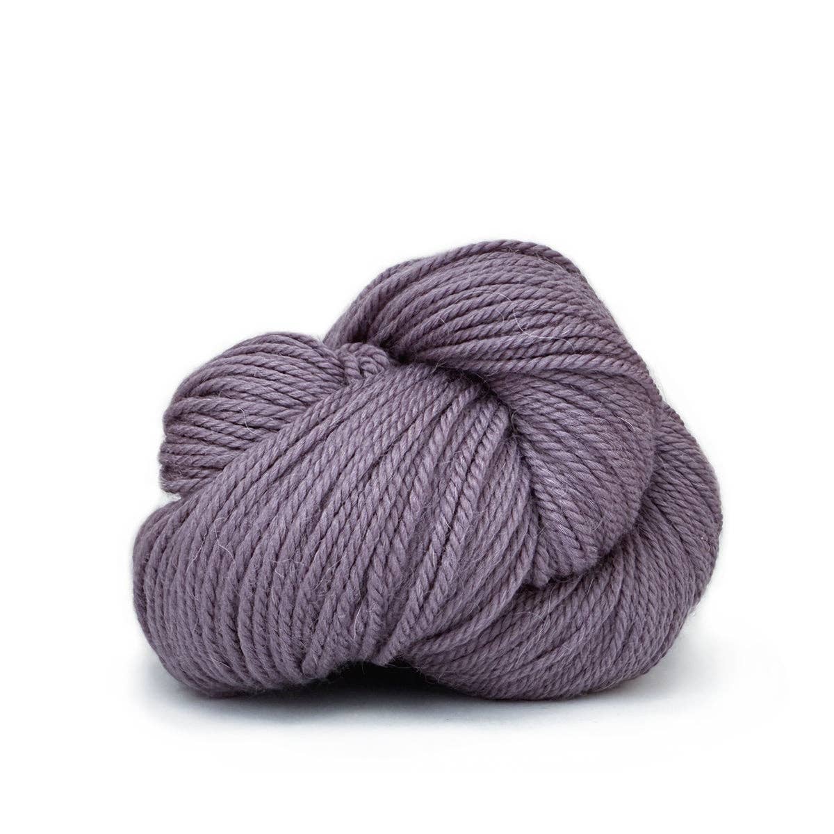 Kelbourne Woolens-Cozy-yarn-575 Iris-gather here online