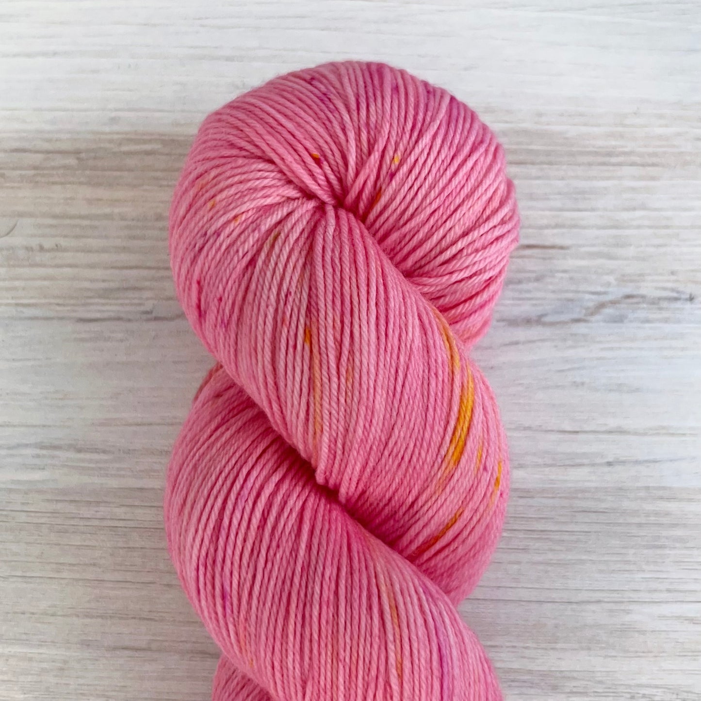 The Uncommon Thread-Everyday Sock-yarn-Happy Birthday to Ewe-gather here online