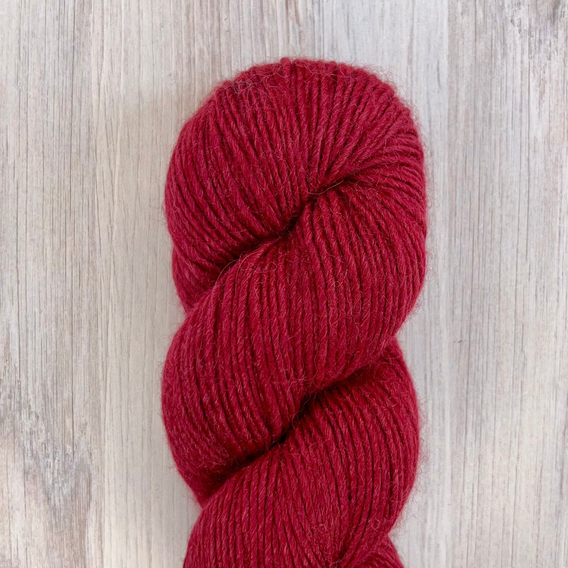 Juniper Moon Farm-Moonshine-yarn-38-Scarlet-gather here online