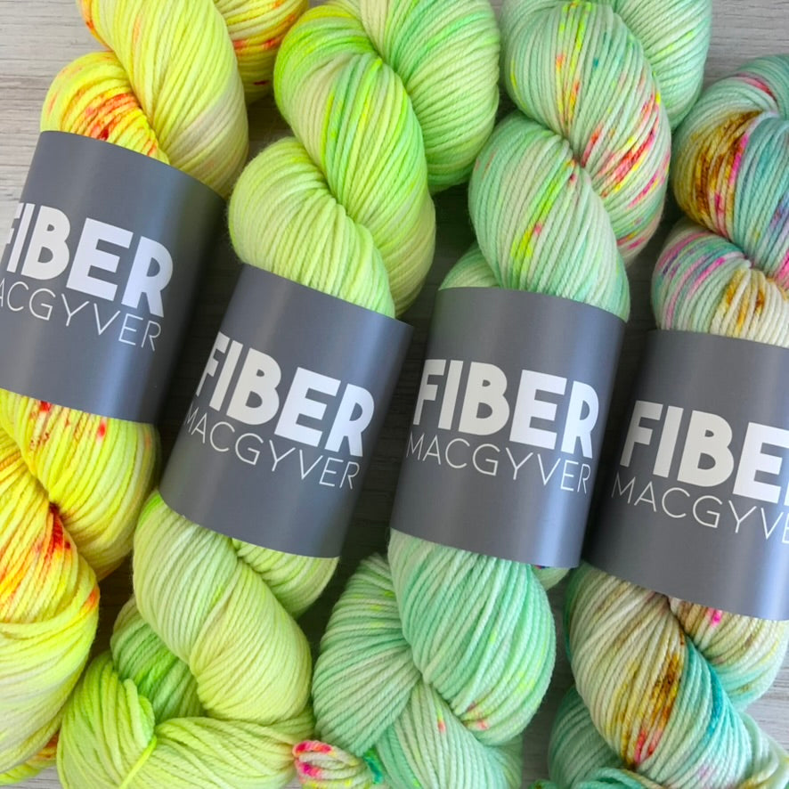 Fiber MacGyver-Merino Sport-yarn-gather here online