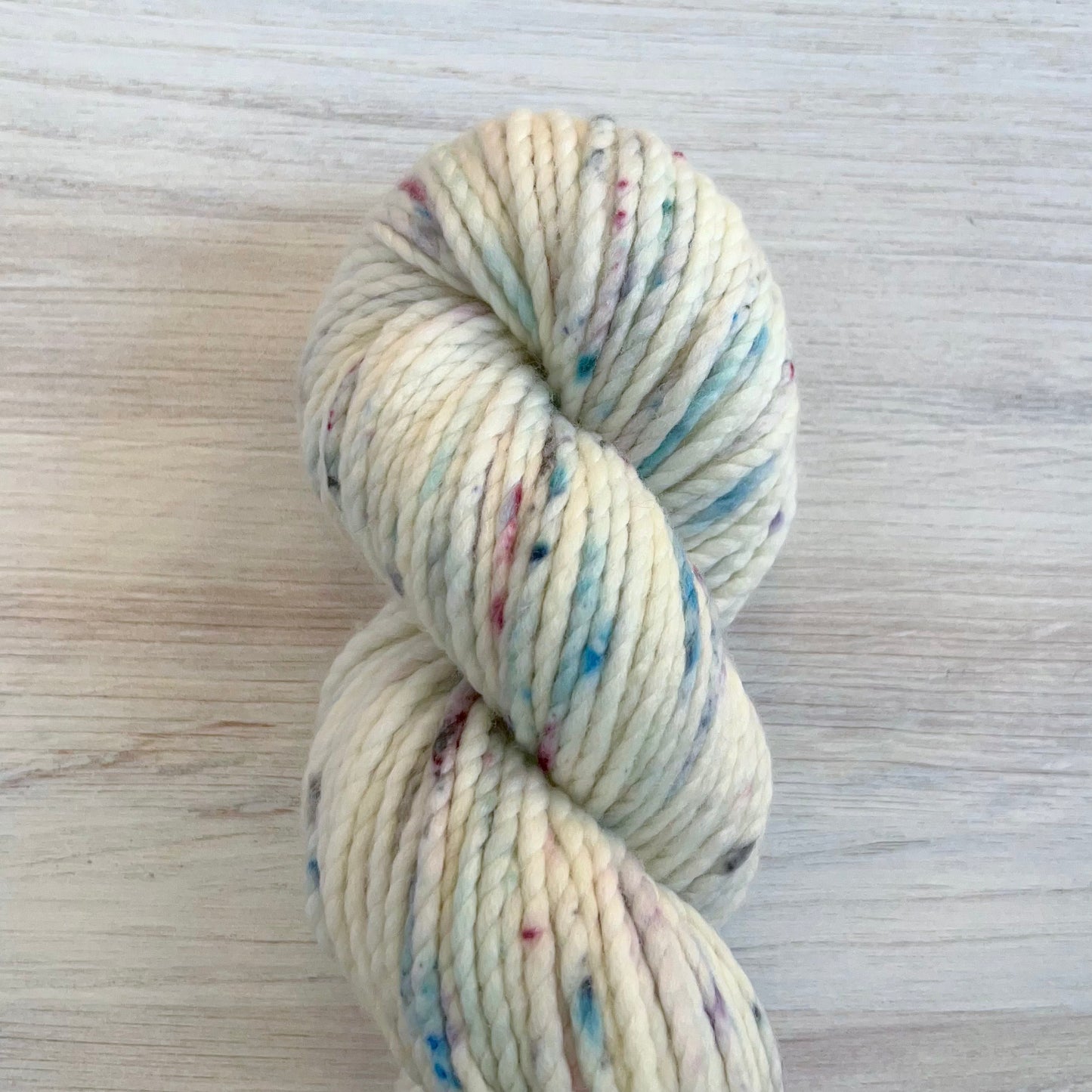 Koigu-Othello Merino-yarn-O543-gather here online