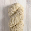 Kelbourne Woolens-Lucky Tweed-yarn-104 Cream-gather here online