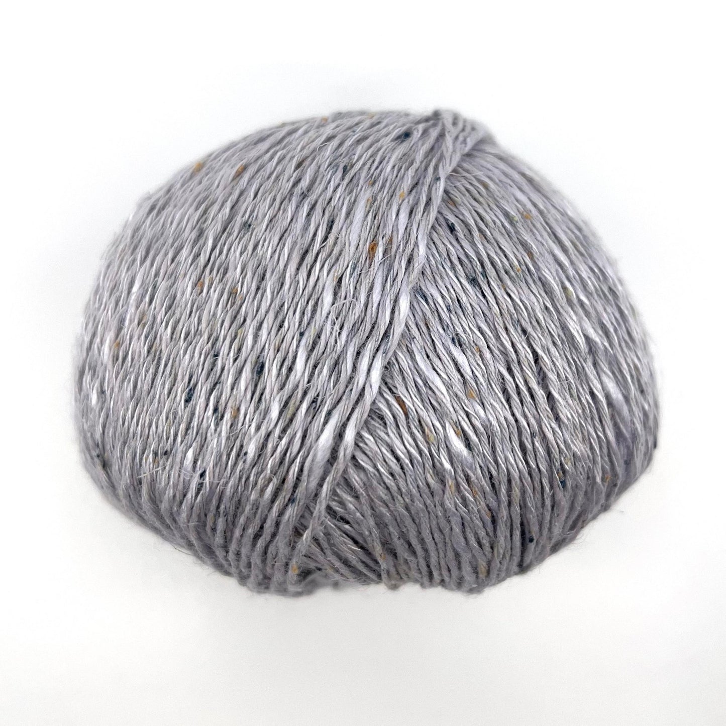 Juniper Moon Farm-Summer Solstice-yarn-29 Pearl River-gather here online