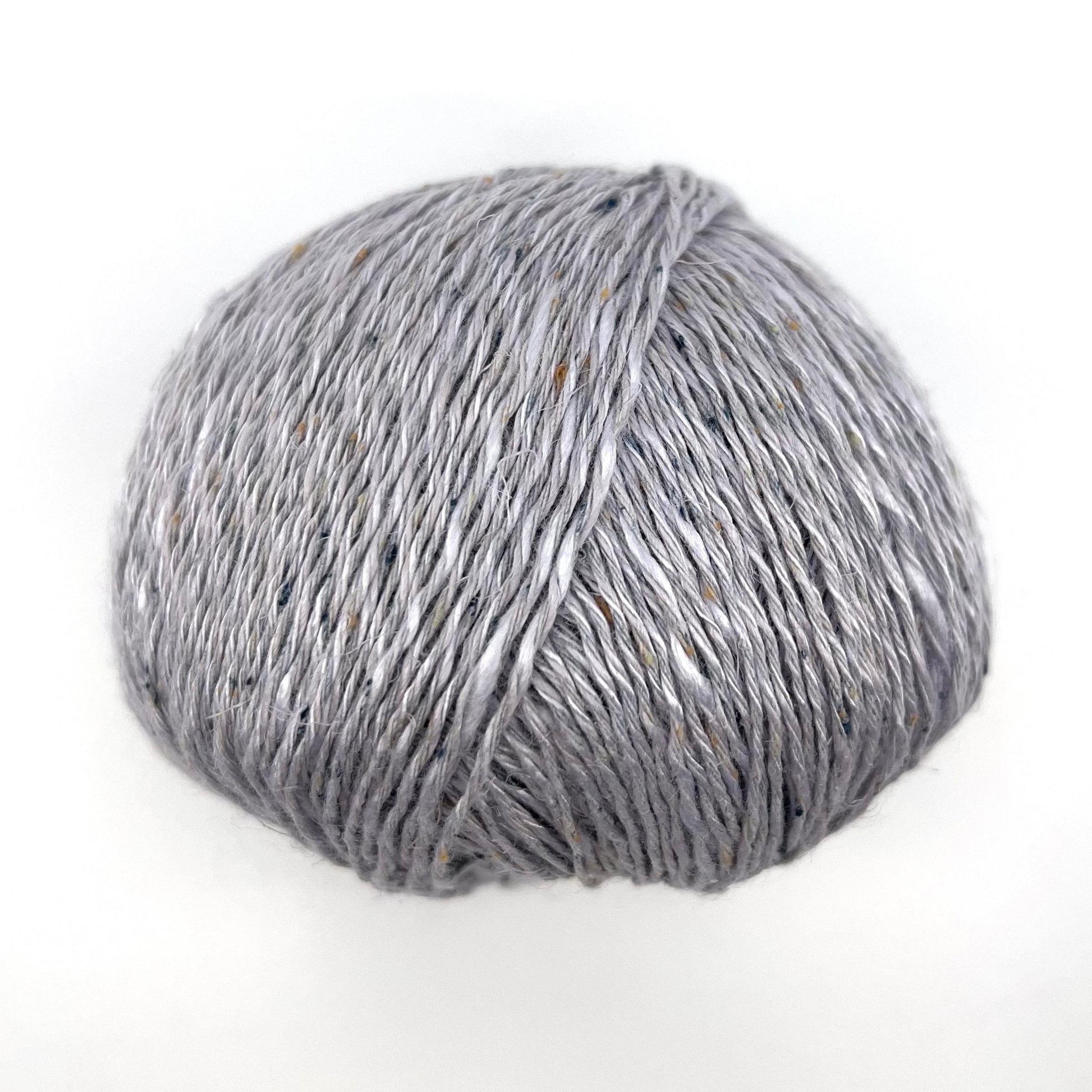 Juniper Moon Farm-Summer Solstice-yarn-29 Pearl River-gather here online