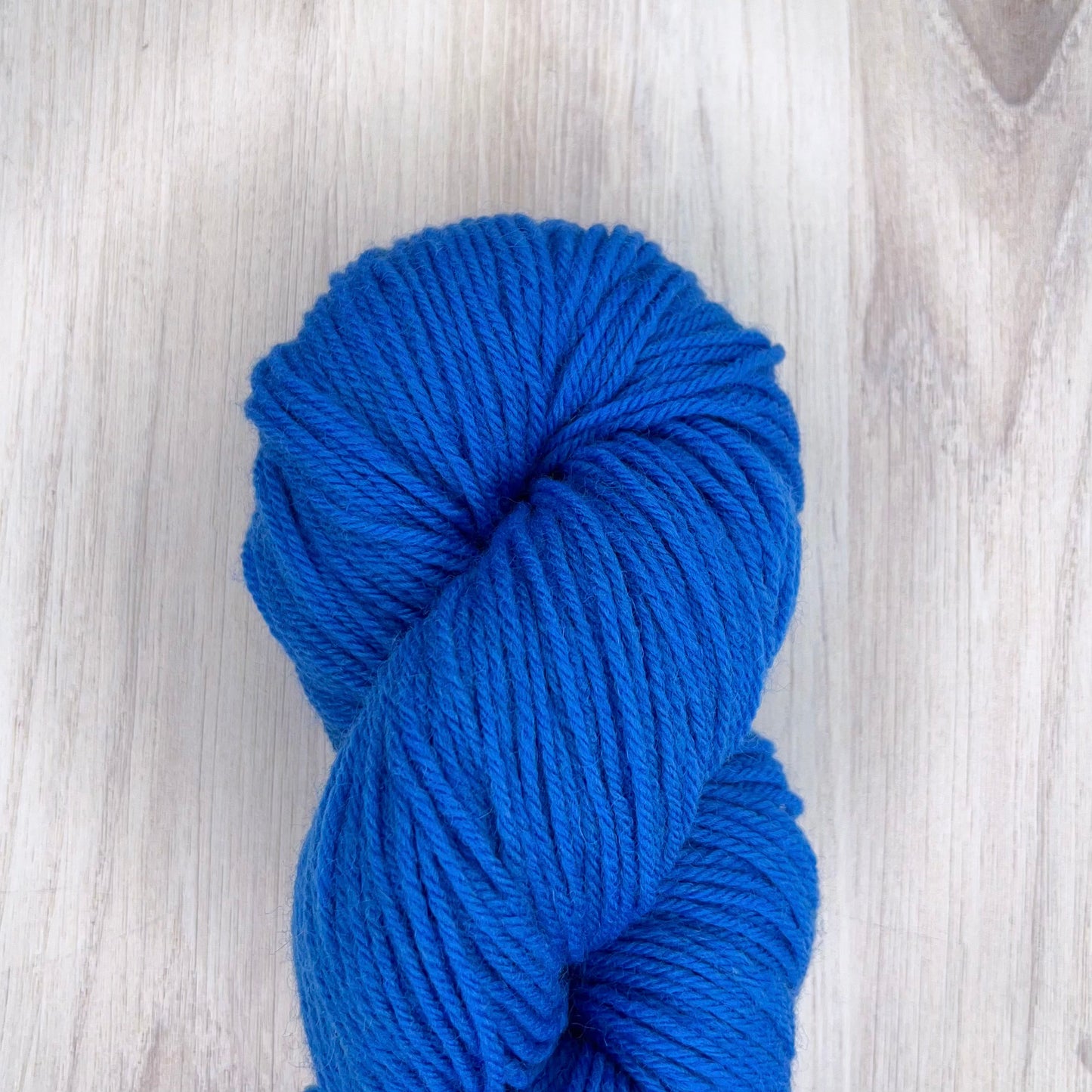 Universal Yarn-Deluxe Worsted Wool-yarn-Nitrox Blue 12192-gather here online