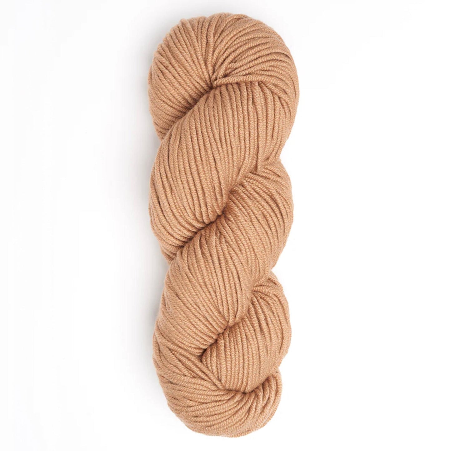 Woolfolk-Tov-yarn-no. 17-gather here online