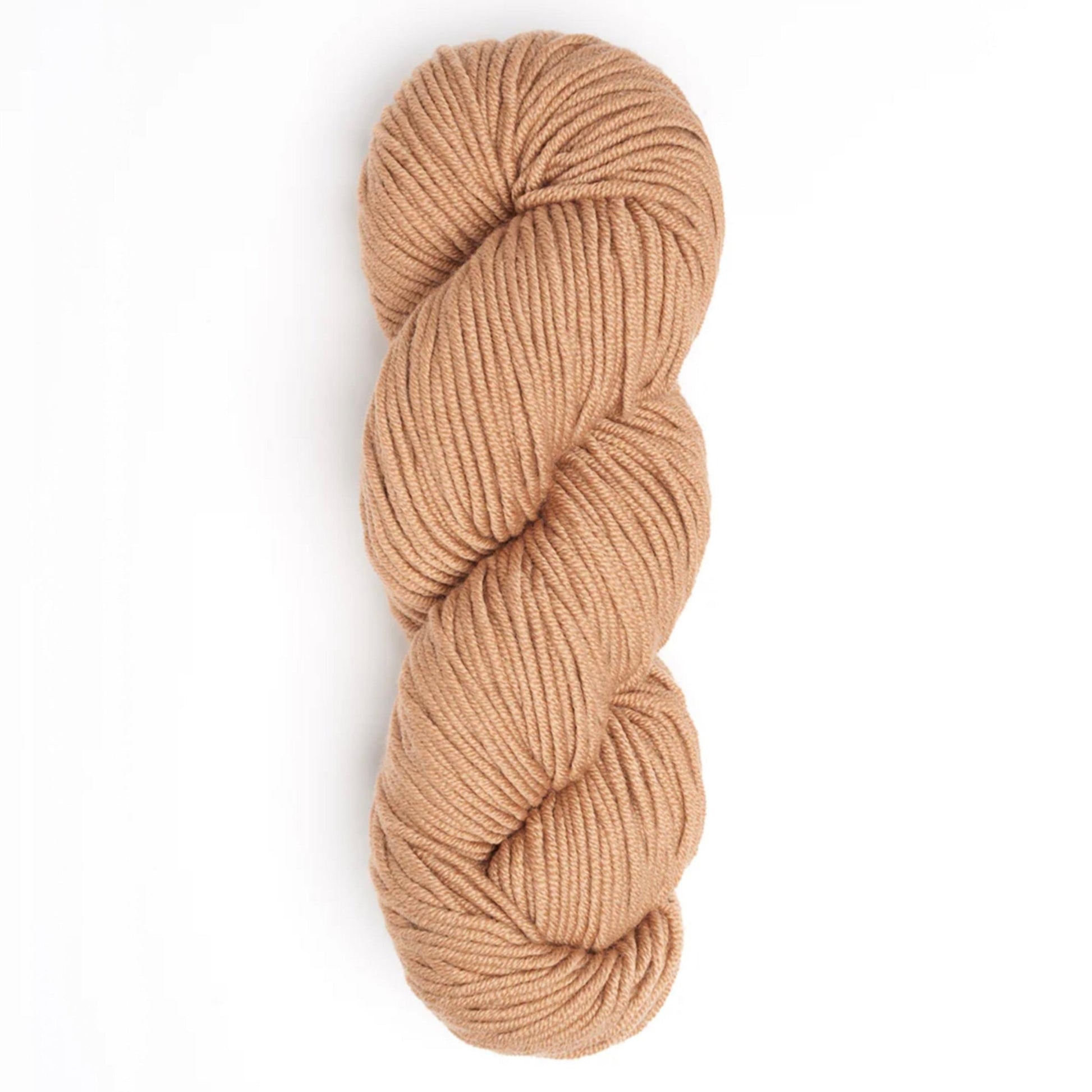 Woolfolk-Tov-yarn-no. 17-gather here online