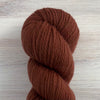 Bread & Butter Yarn Co.-Bread & Butter Everyday-yarn-Coastal Redwood-gather here online
