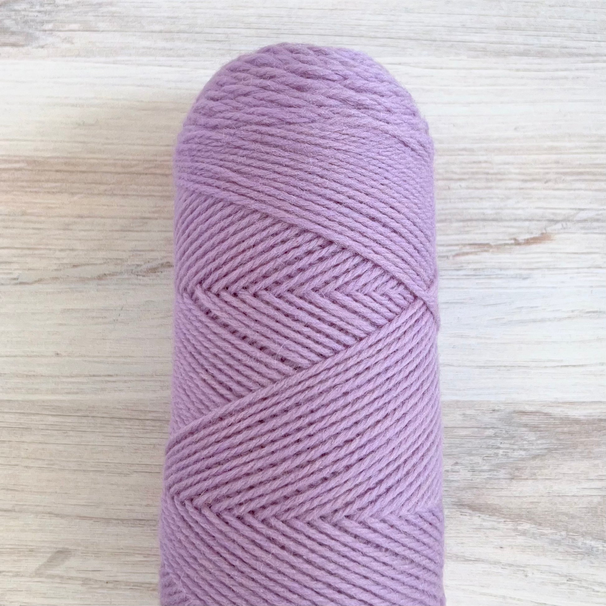 Kelbourne Woolens-Germantown DK-yarn-536 Lilac-gather here online