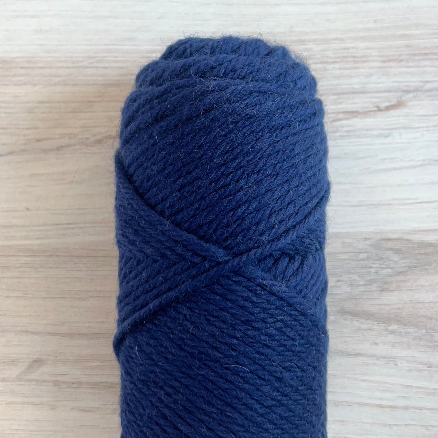 Kelbourne Woolens-Germantown Bulky-yarn-419 Oxford Blue-gather here online