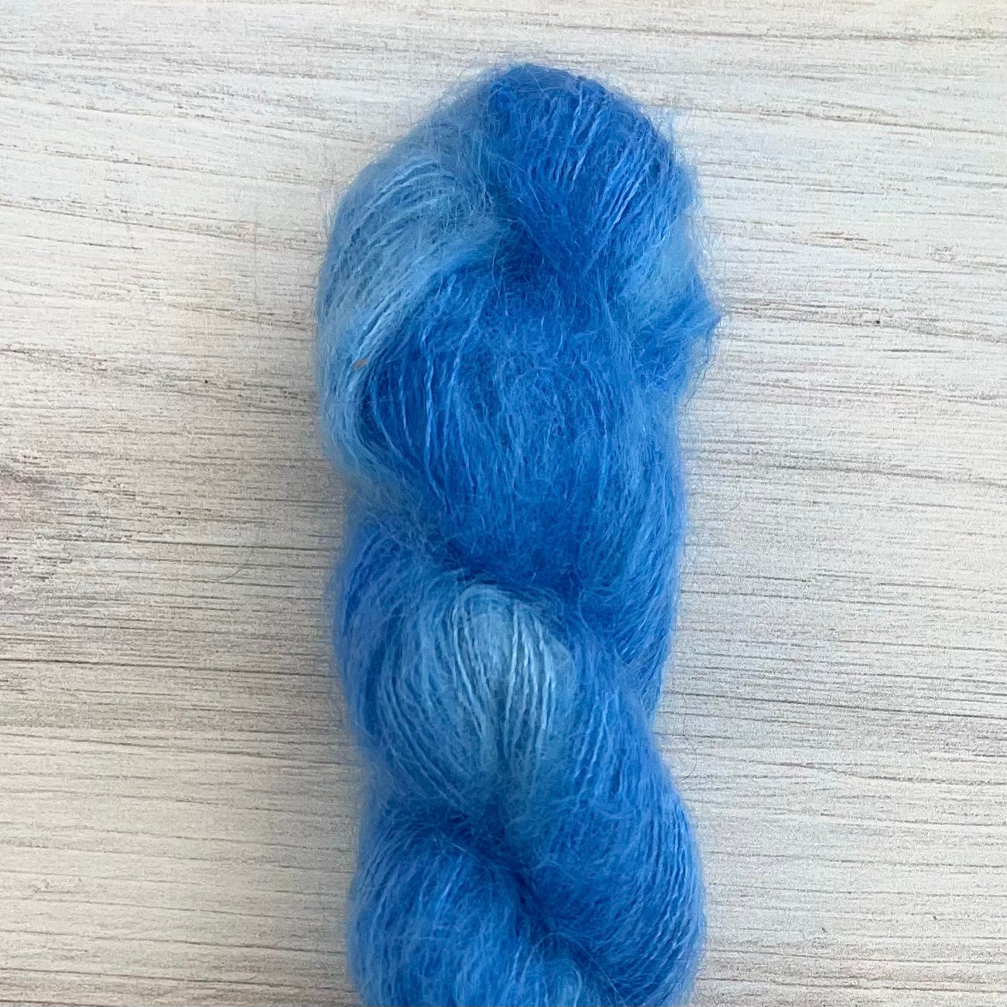 Koigu-Sofie Silk Mohair-yarn-S14-gather here online