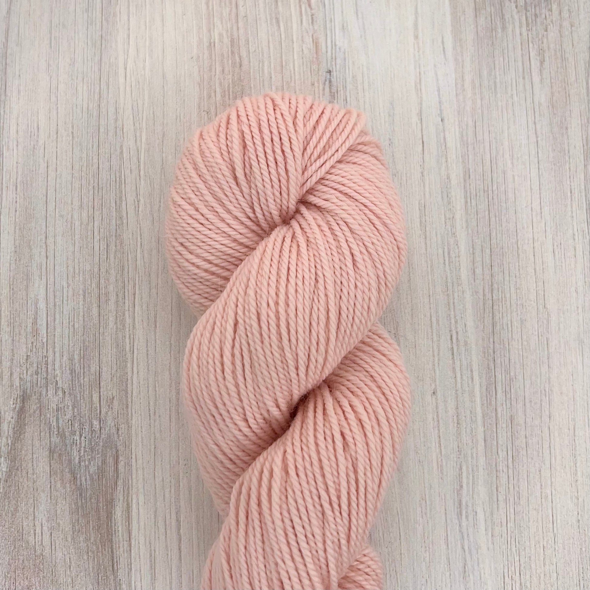 Ikigai Fiber-Paka Washi DK-yarn-Blossom-gather here online