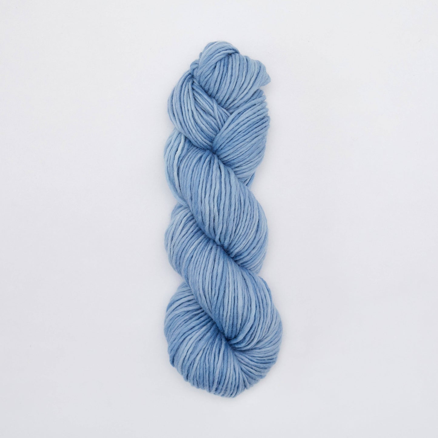 KINUA-The Skinny Luxury Blend-yarn-114 Blue Sky-gather here online