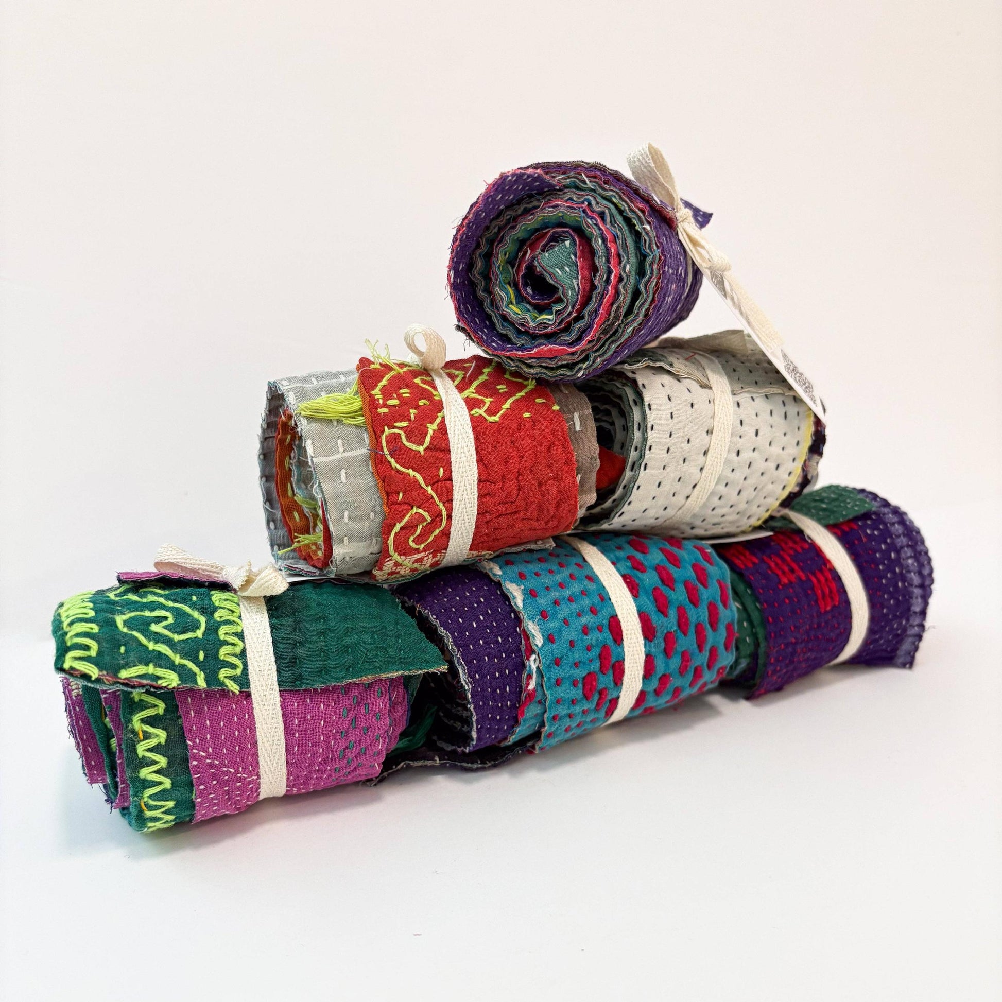 Otto Finn-Otto Finn Lab Mending Roll-garment care-gather here online