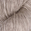 Baa Ram Ewe-Linseed-yarn-BRE202 Loom-gather here online