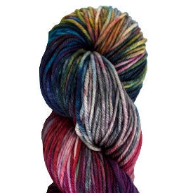 Manos del Uruguay-Alegria Grande-yarn-Manglar 9010-gather here online
