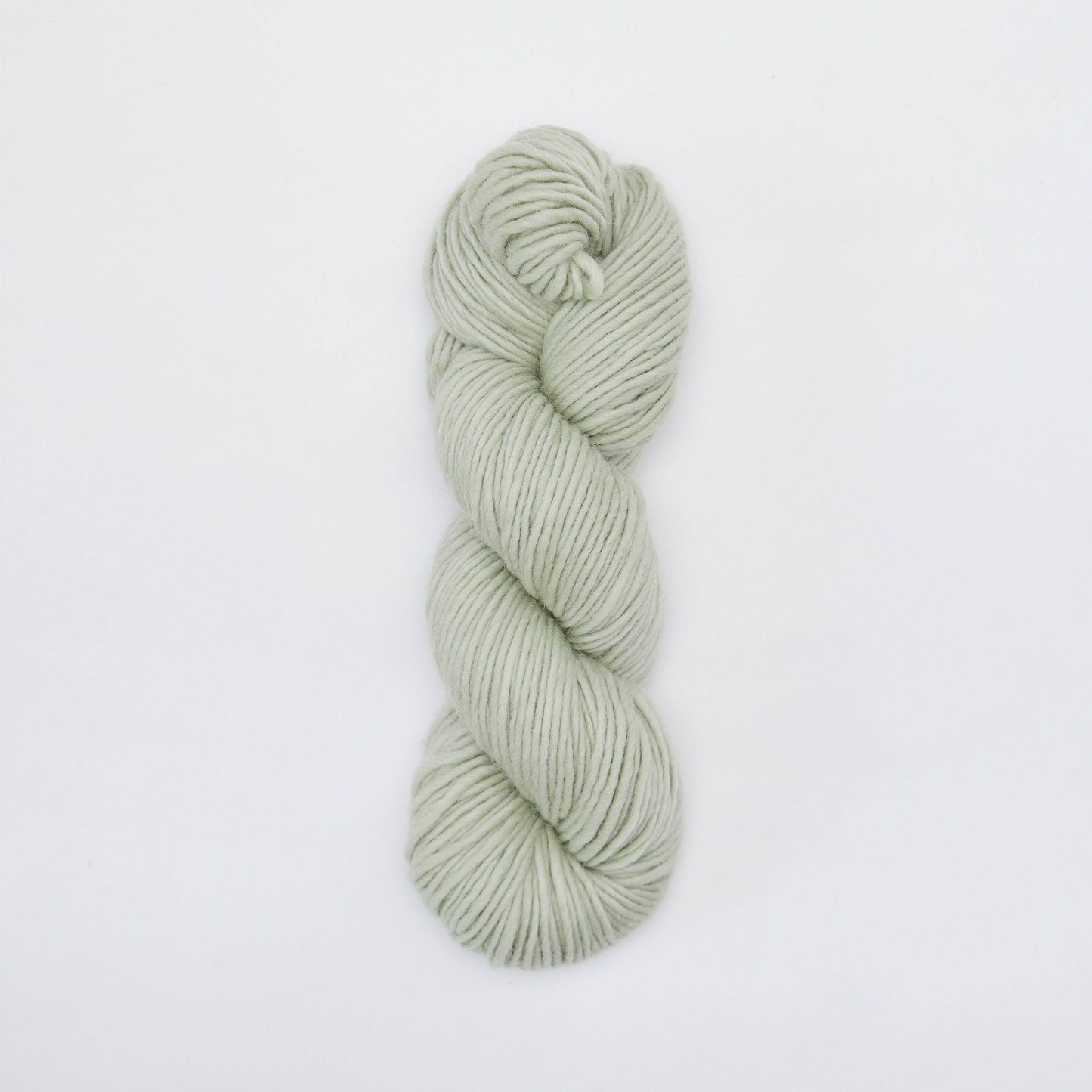 KINUA-The Skinny Luxury Blend-yarn-118 Aqua-gather here online