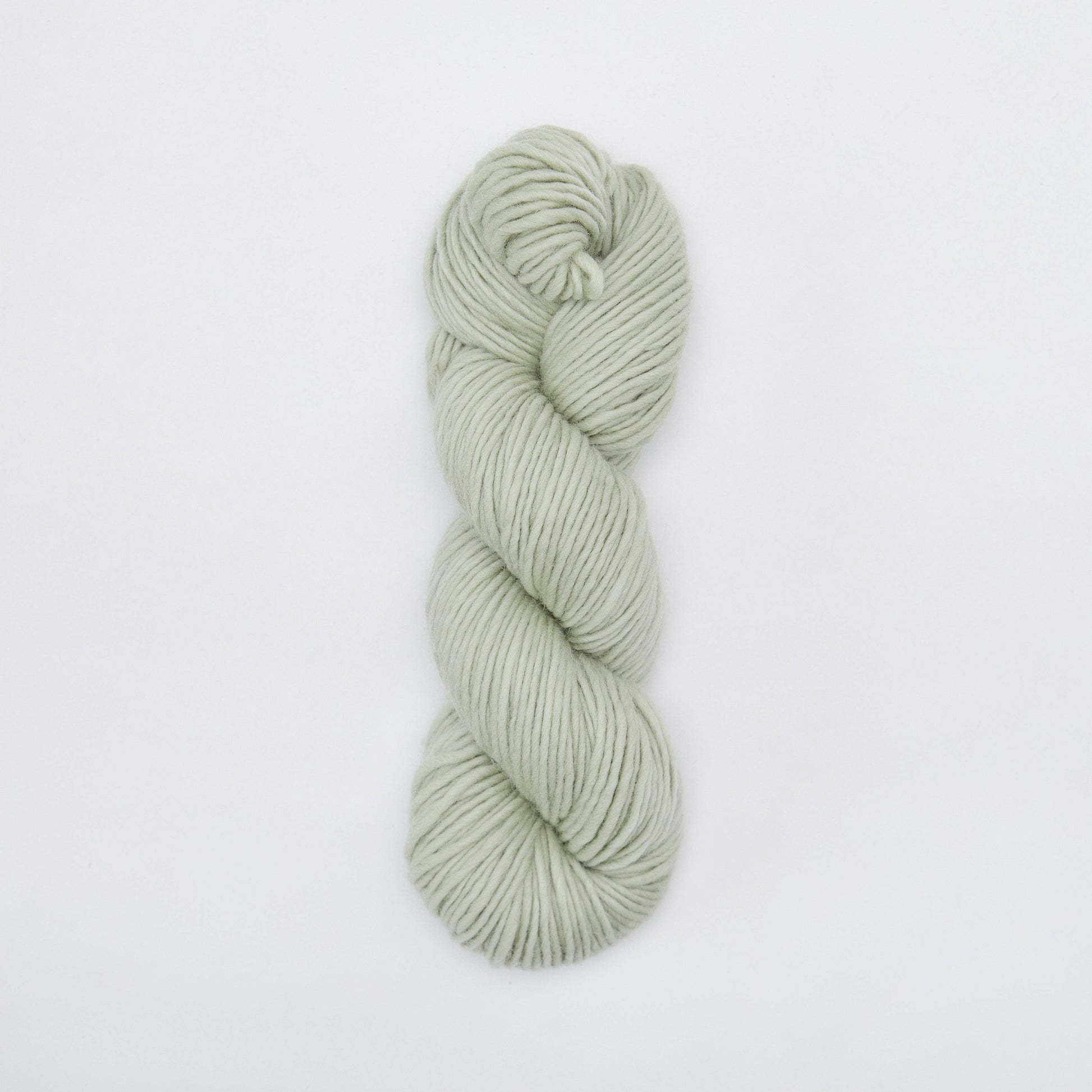 KINUA-The Skinny Luxury Blend-yarn-118 Aqua-gather here online