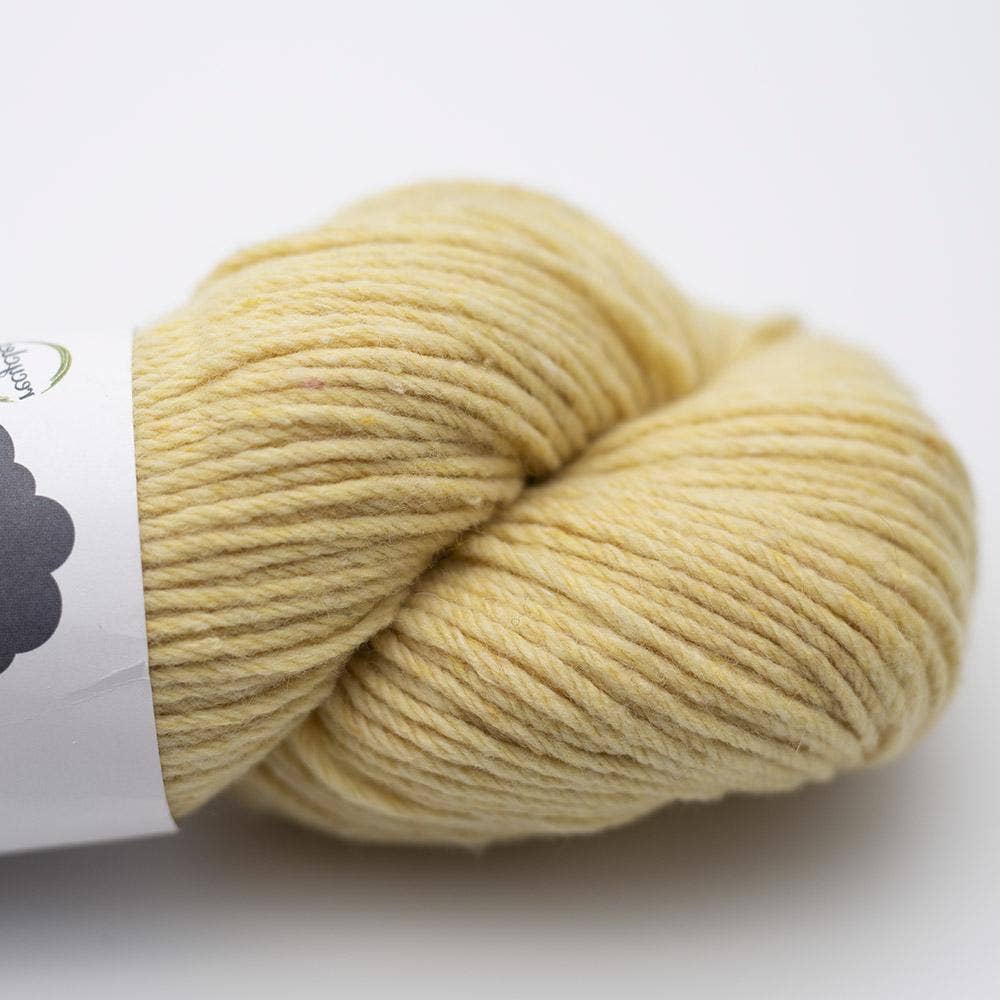 Kremke Selected Yarns-Reborn Wool Recycled Yarn by Kremke Soul Wool-yarn-gather here online