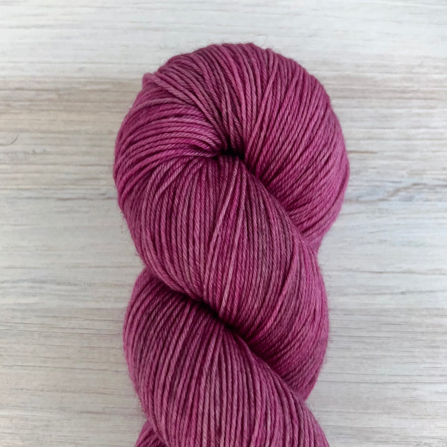 The Uncommon Thread-Everyday Sock-yarn-Wilted Rose-gather here online