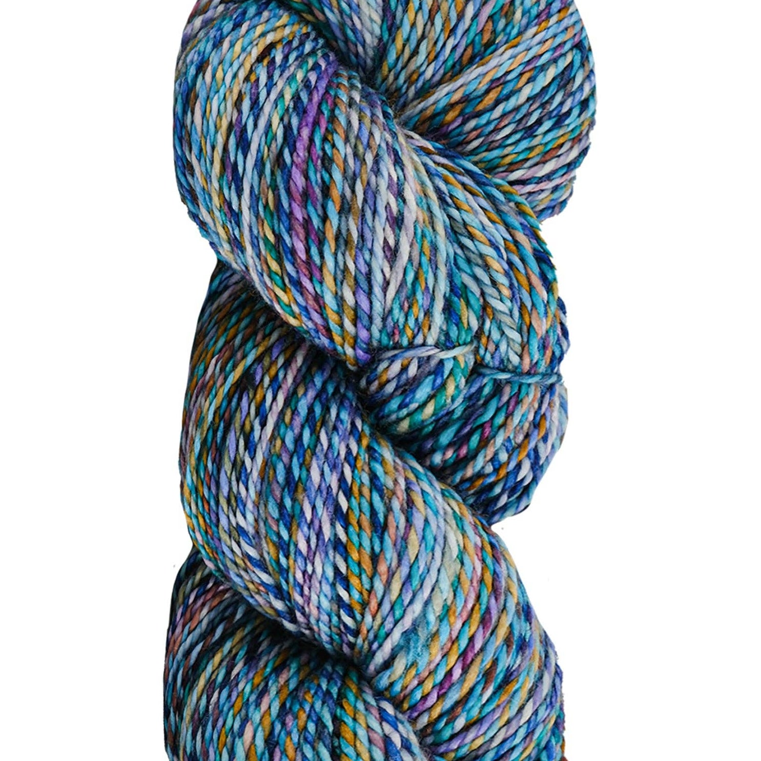 Manos del Uruguay-Marla-yarn-K403 Sirena-gather here online