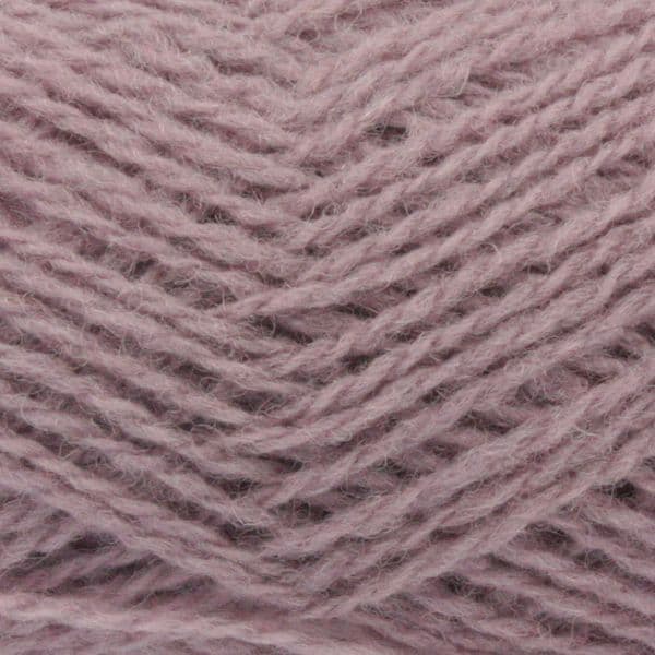 Jamieson's of Shetland-Shetland Spindrift-yarn-603 Potpourri-gather here online