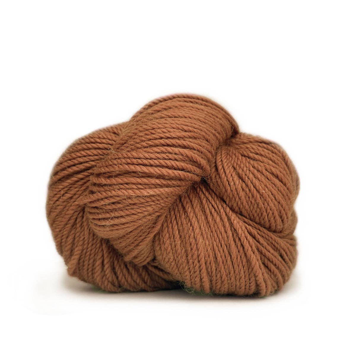 Kelbourne Woolens-Cozy-yarn-240 Caramel-gather here online