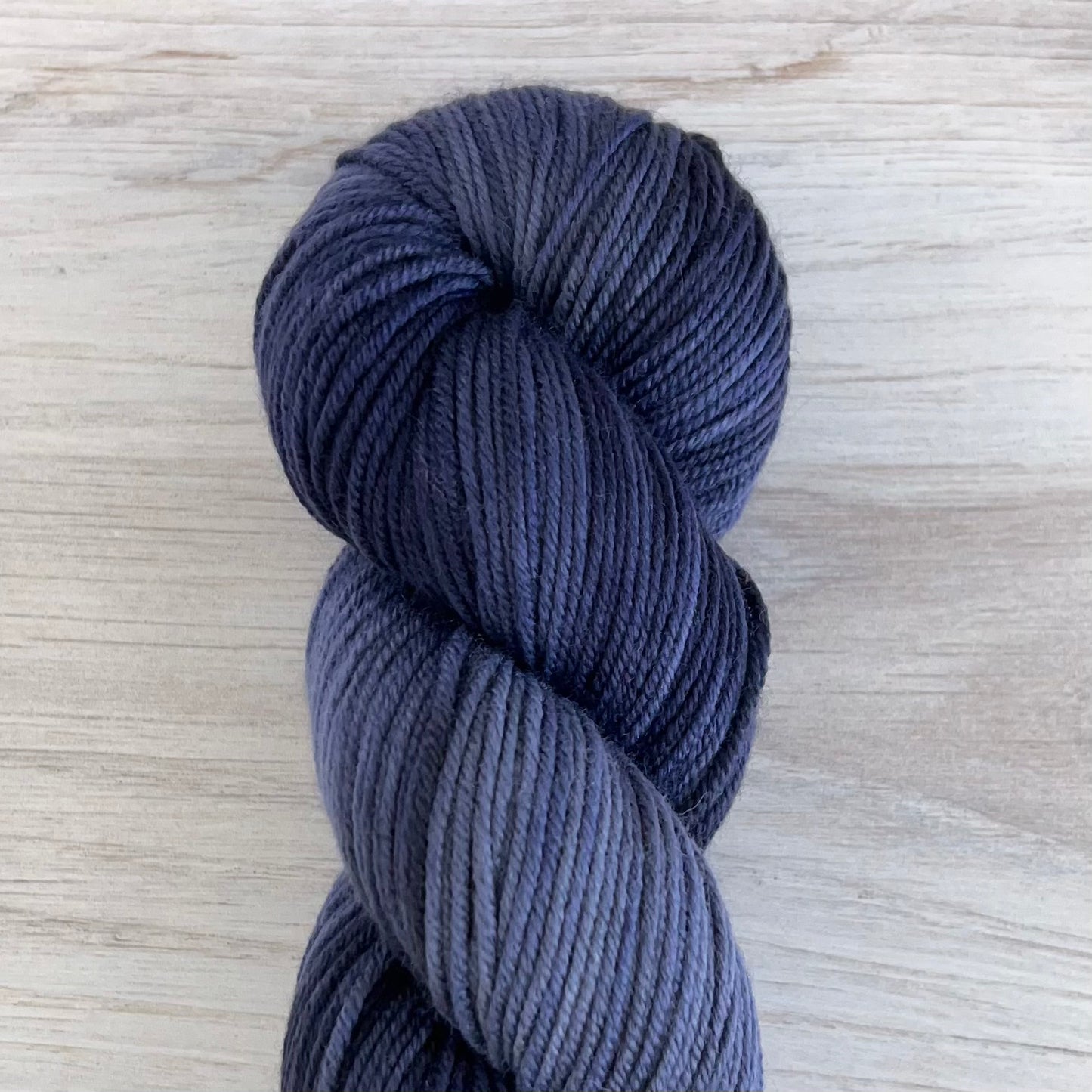 Fiber MacGyver-Merino Sport-yarn-Eclipse-gather here online