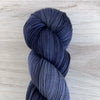 Fiber MacGyver-Merino Sport-yarn-Eclipse-gather here online