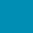 Jacquard Products-IDye for Natural Fabrics-craft notion-Turquoise-gather here online