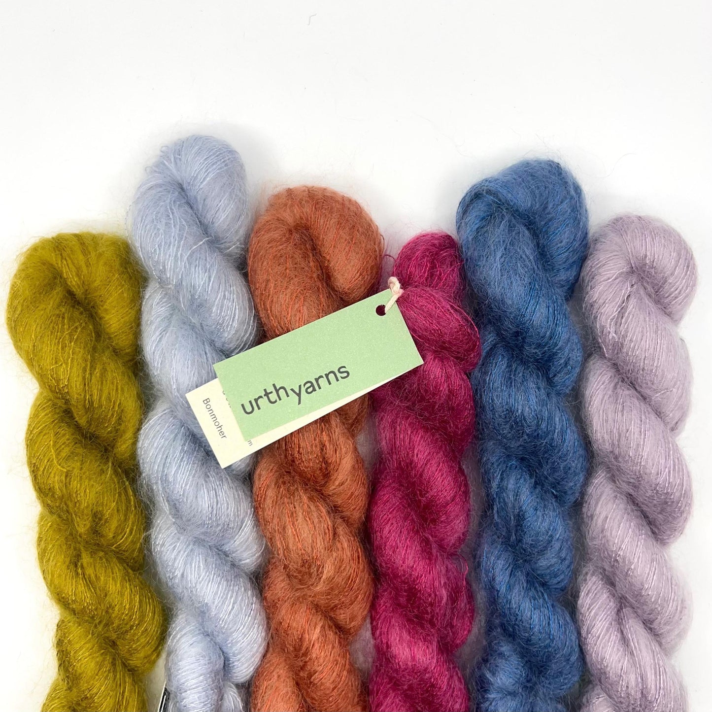 Urth Yarns-Bonmoher-yarn-gather here online