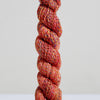 Urth Yarns-Spiral Grain Light Worsted-yarn-Crabapple-gather here online