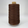 Gist Yarn-Beam 3/2 Organic Cotton Weaving Yarn-yarn-Acorn-gather here online