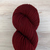 Fiber MacGyver-Shaniko Sport-yarn-Brick-gather here online