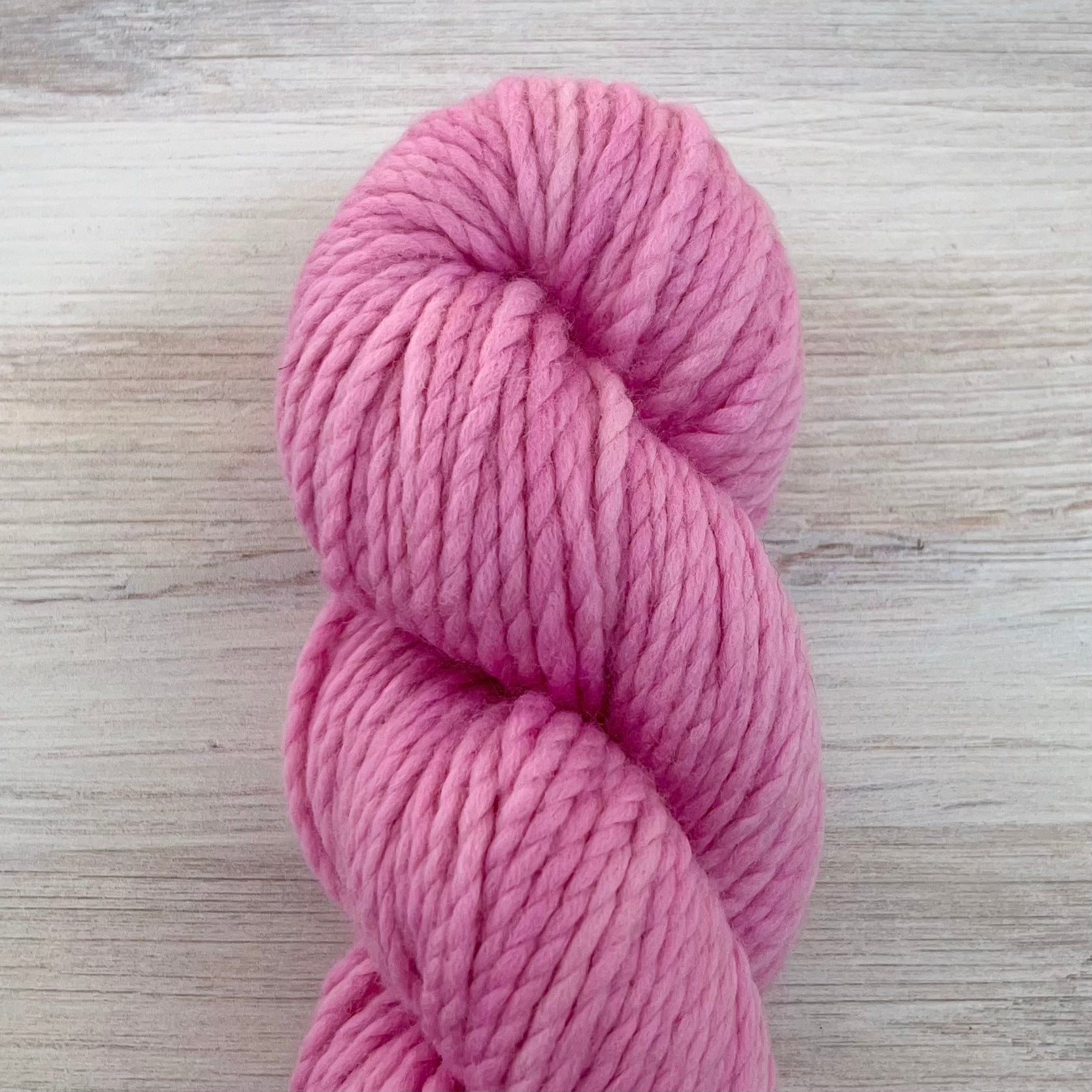 Koigu-Othello Merino-yarn-O1173-gather here online