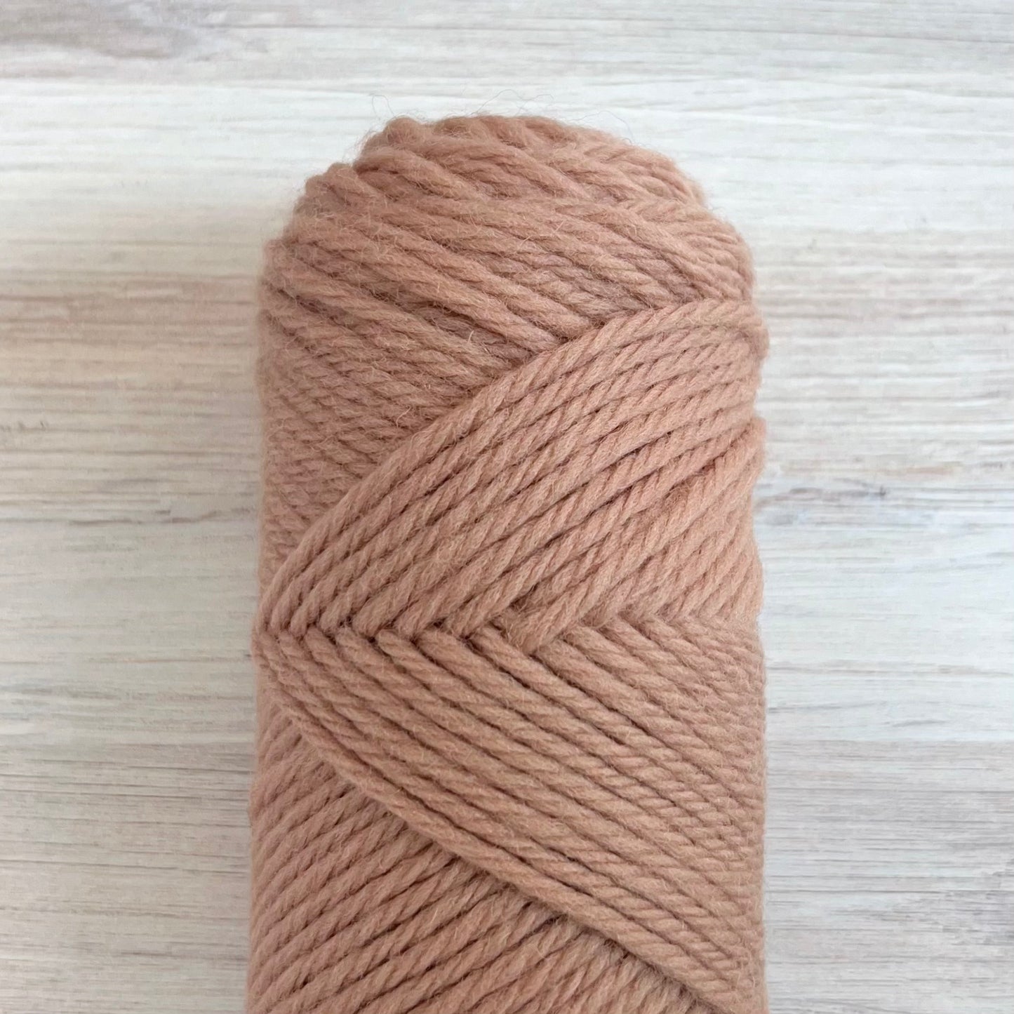 Kelbourne Woolens-Germantown Bulky-yarn-278 Tan-gather here online