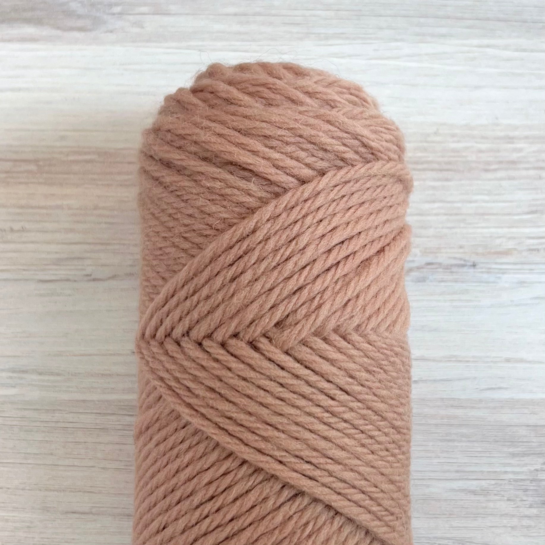 Kelbourne Woolens-Germantown Bulky-yarn-278 Tan-gather here online
