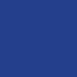 Jacquard Products-IDye for Natural Fabrics-craft notion-Brilliant Blue-gather here online