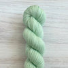 Koigu-KPM Off-White Pastel Solid-yarn-2332-gather here online