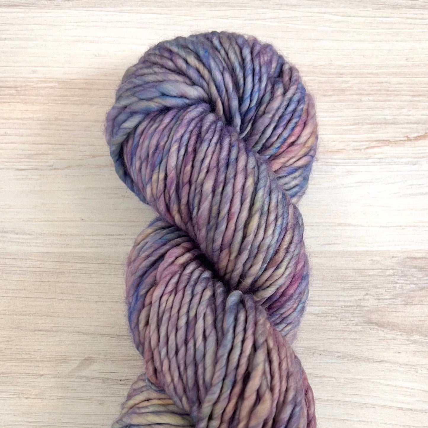 Malabrigo-Noventa-yarn-875 Arapey-gather here online