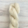 Koigu-Sofie Silk Mohair-yarn-S0000-gather here online