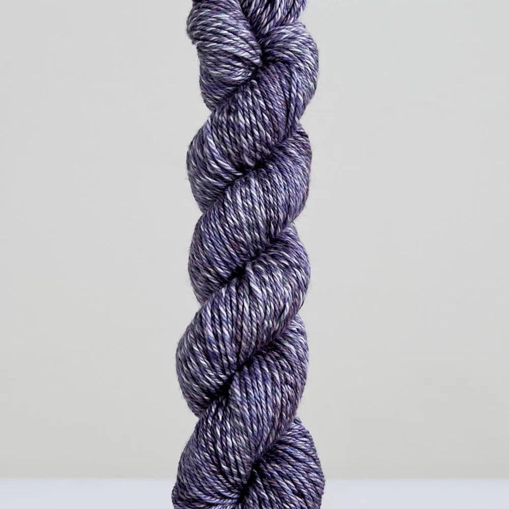 Urth Yarns-Spiral Grain Light Worsted-yarn-Ficus-gather here online