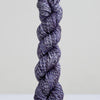 Urth Yarns-Spiral Grain Light Worsted-yarn-Ficus-gather here online