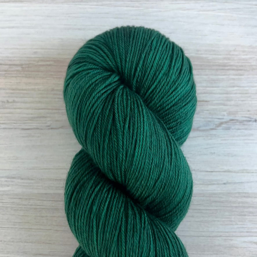 The Uncommon Thread-Everyday Sock-yarn-Dartmoor-gather here online