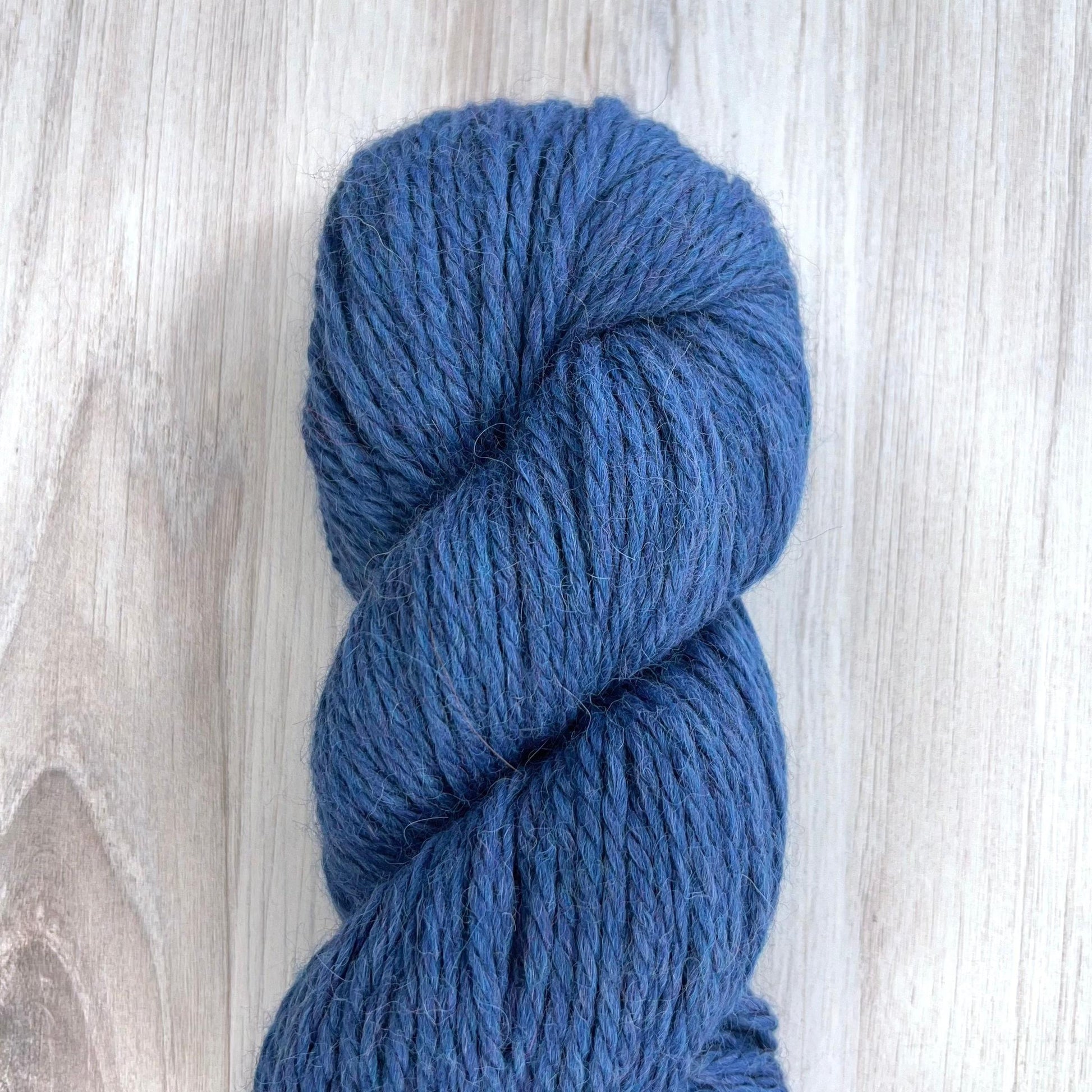 Juniper Moon Farm-Herriot Great-yarn-159-Harbor-gather here online
